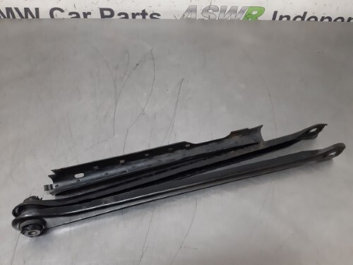 BMW E36 E46 3 SERIES Rear Lower Wishbone LEFT or RIGHT