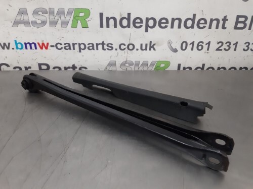 BMW E36 E46 3 SERIES Rear Lower Wishbone LEFT or RIGHT