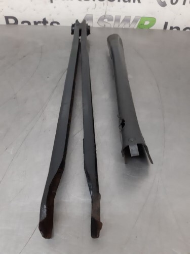 BMW E36 E46 3 SERIES Rear Lower Wishbone LEFT or RIGHT