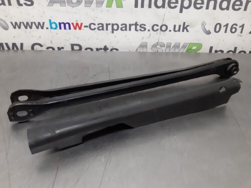 BMW E36 E46 3 SERIES Rear Lower Wishbone LEFT or RIGHT