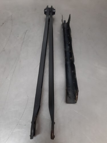 BMW E36 E46 3 SERIES Rear Lower Wishbone LEFT or RIGHT
