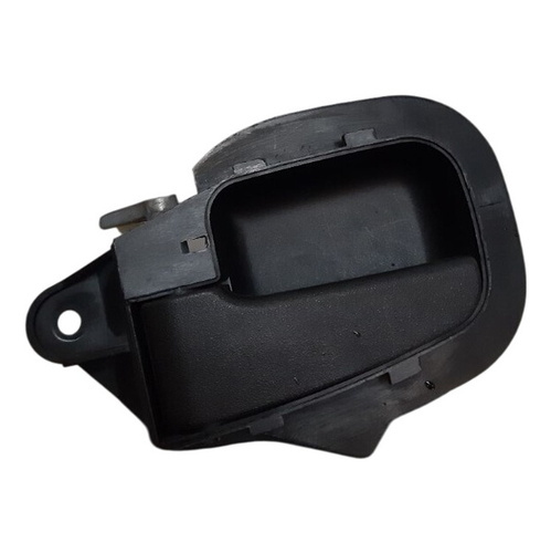 BMW Interior Door Handle N/S Passenger Left E36 3 SERIES