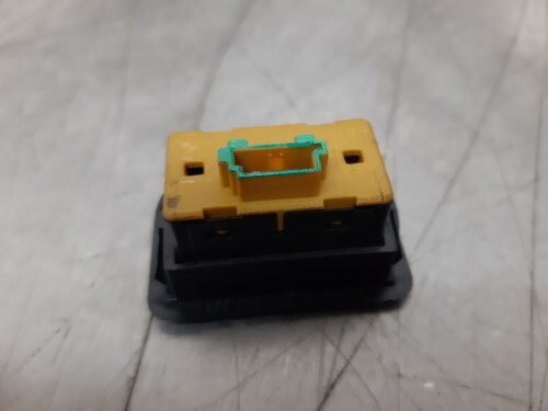 BMW E36 3 SERIES Z3 Window Switch