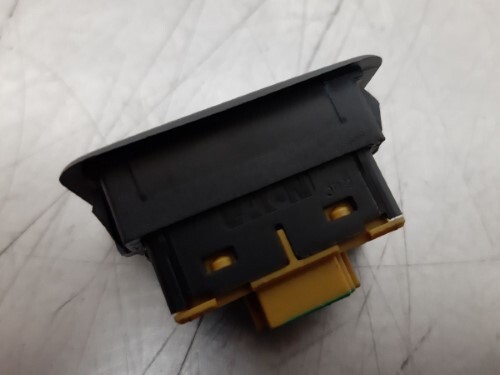 BMW E36 3 SERIES Z3 Window Switch