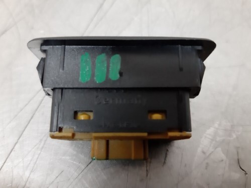 BMW E36 3 SERIES Z3 Window Switch