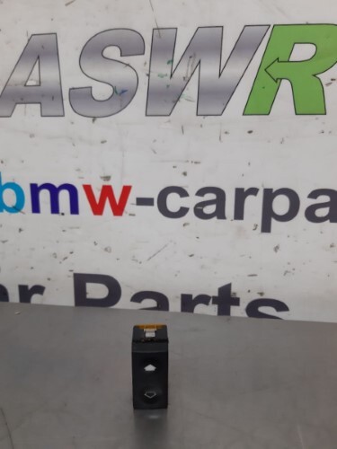 BMW E36 3 SERIES Z3 Window Switch