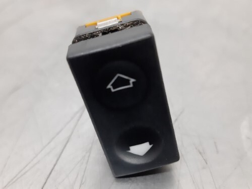 BMW E36 3 SERIES Z3 Window Switch