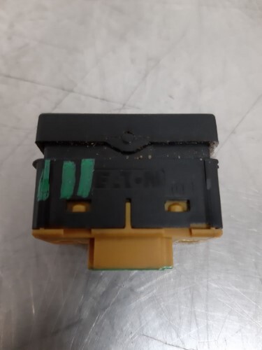 BMW E36 3 SERIES Z3 Window Switch