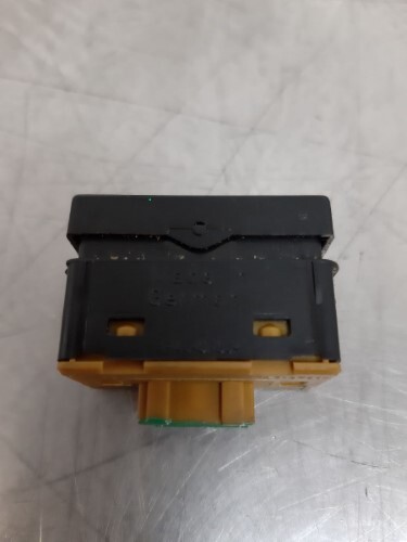 BMW E36 3 SERIES Z3 Window Switch