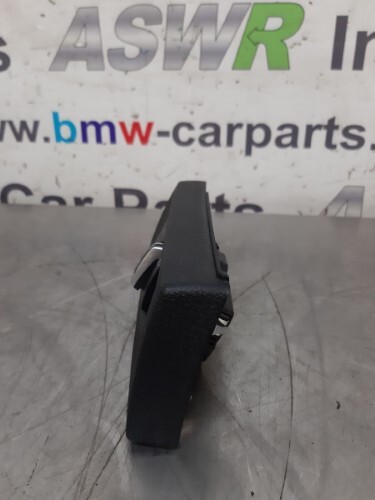 BMW Head Light Switch 1 3 4 SERIES F20 F30 F31 F32