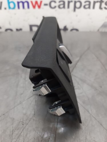 BMW Head Light Switch 1 3 4 SERIES F20 F30 F31 F32