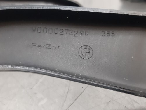 BMW Wiper Arms Pair F20 F21 F22 F23 F87 1 2 SERIES