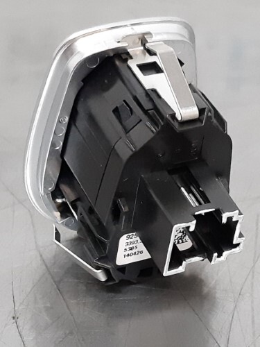 BMW Start Stop Switch 1 2 3 4 SERIES F20 F22 F30 F32