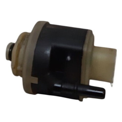 BMW Fuel Pre Heater 3 Pin F20 F22 F30 1 2 3 SERIES DIESEL