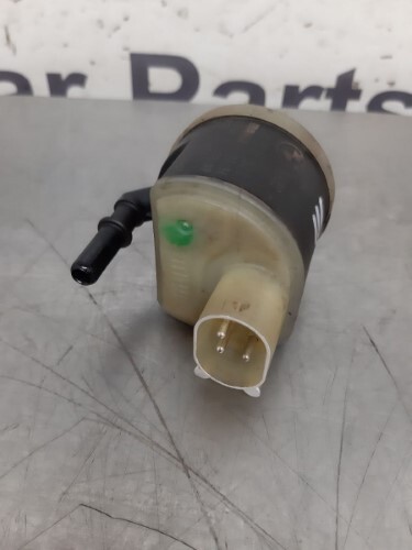 BMW Fuel Pre Heater 3 Pin F20 F22 F30 1 2 3 SERIES DIESEL