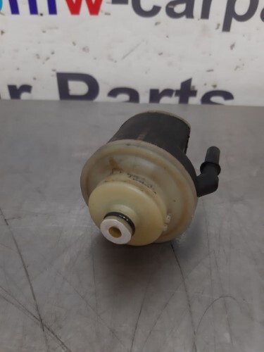 BMW Fuel Pre Heater 3 Pin F20 F22 F30 1 2 3 SERIES DIESEL