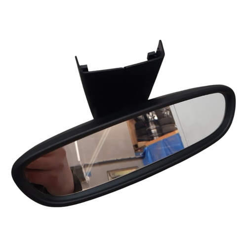 BMW Interior Rear View Mirror 1 2 SERIES F20 F21 F22 F45 F87 F48 F39