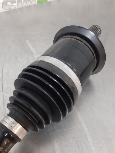 BMW Drive Shaft F20 F21 114D 116D 1 SERIES O/S/R Drivers Side