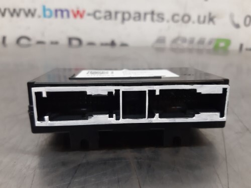 BMW Air Con Control Module F20 F22 F30 F32 1 2 3 4 SERIES