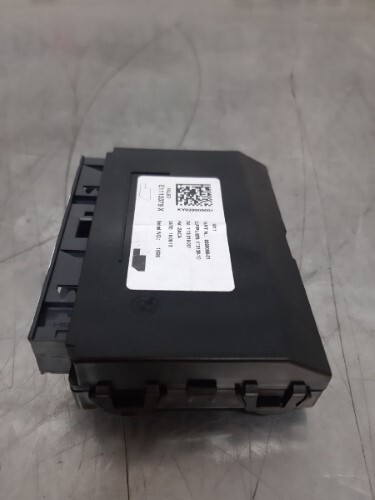 BMW Air Con Control Module F20 F22 F30 F32 1 2 3 4 SERIES