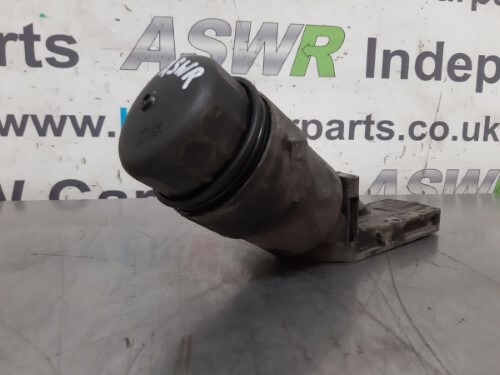 BMW E36 3 SERIES Z3 M40 M42 M43 M44 Petrol Oil Filter Housing