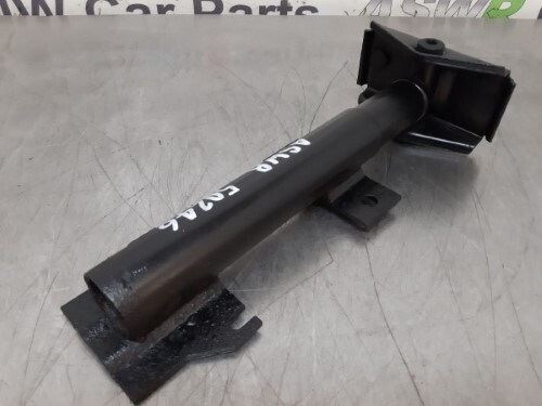 BMW Front Bumper Shock Mount E34 5 SERIES