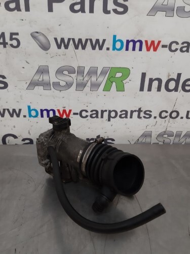 BMW Throttle Body M43 Petrol E36 E34 3 5 SERIES