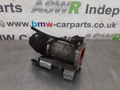 BMW Throttle Body M43 Petrol E36 E34 3 5 SERIES