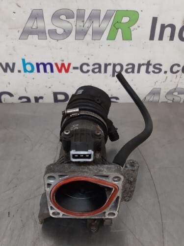 BMW Throttle Body M43 Petrol E36 E34 3 5 SERIES