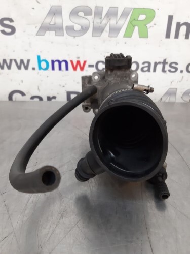 BMW Throttle Body M43 Petrol E36 E34 3 5 SERIES
