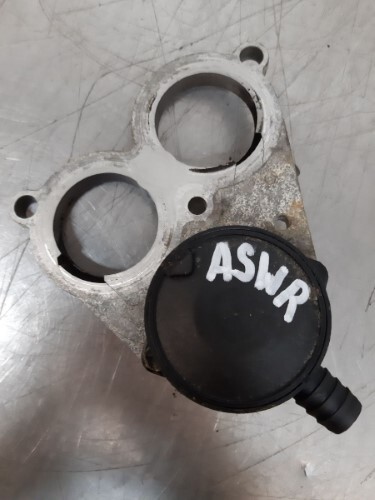 BMW Crank Case Breather E36 E46 E34 3 5 SERIES M42 M43 M44