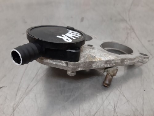 BMW Crank Case Breather E36 E46 E34 3 5 SERIES M42 M43 M44