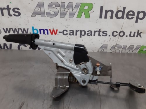 BMW Hand Brake Lever E87 E90 1 3 SERIES E84 X1