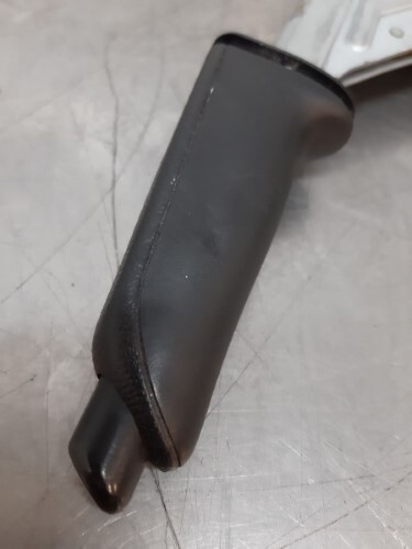 BMW Hand Brake Lever E87 E90 1 3 SERIES E84 X1