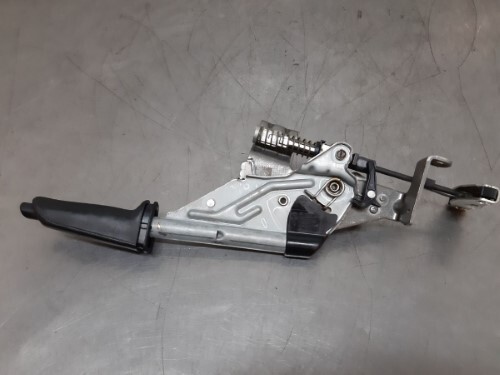 BMW Hand Brake Lever E87 E90 1 3 SERIES E84 X1