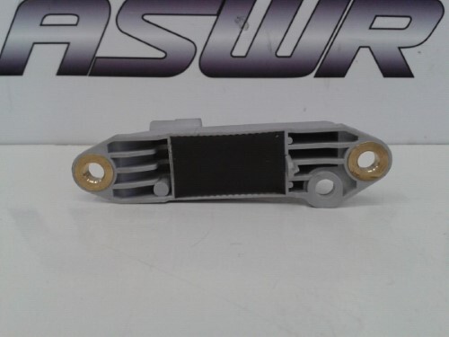 BMW Airbag Impact Sensor E46 3 SERIES E53 X5