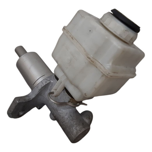 BMW Brake Master Cylinder F07 F10 F11 F06 F12 F13 5 6 SERIES