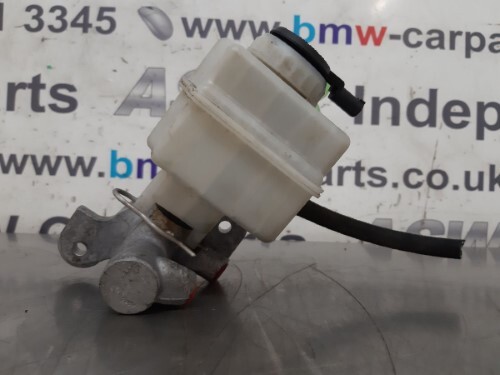 BMW Brake Master Cylinder F07 F10 F11 F06 F12 F13 5 6 SERIES