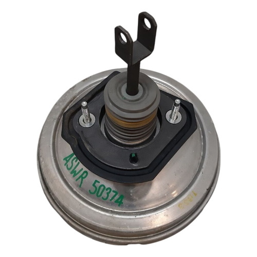 BMW Brake Servo F10 F11 F06 F12 F13 5 6 SERIES