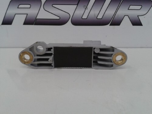 BMW Airbag Impact Sensor E46 3 SERIES E53 X5