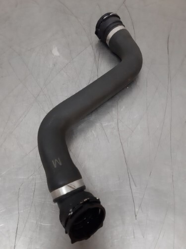 BMW F10 F11 5 SERIES N47N N47S1 Radiator Bottom Hose