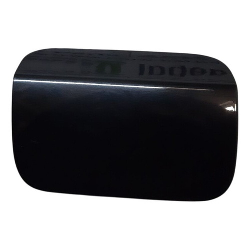 BMW F10 5 SERIES Saloon Fuel Filler Flap