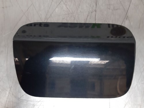 BMW F10 5 SERIES Saloon Fuel Filler Flap