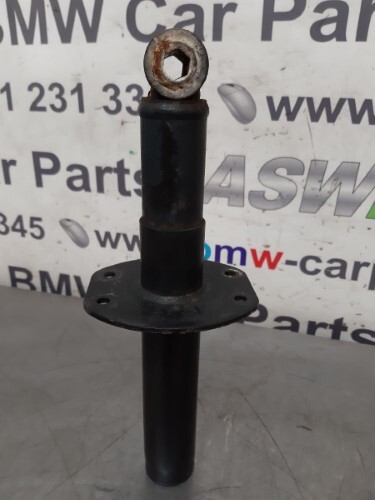 BMW Front Bumper Shock Absorber E31 8 SERIES