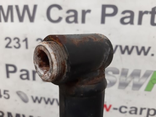 BMW Front Bumper Shock Absorber E31 8 SERIES