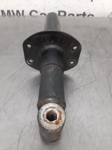BMW Front Bumper Shock Absorber E31 8 SERIES