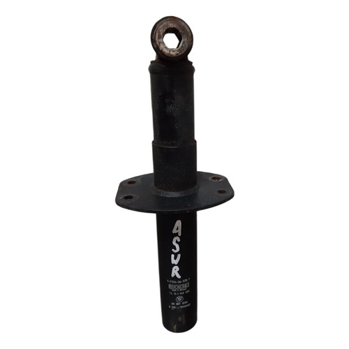 BMW Front Bumper Shock Absorber E31 8 SERIES