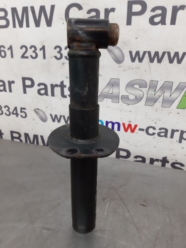BMW Front Bumper Shock Absorber E31 8 SERIES