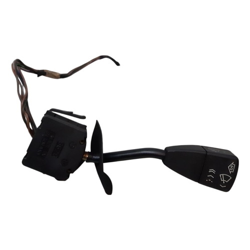 BMW E31 8 SERIES Wiper Stalk Switch