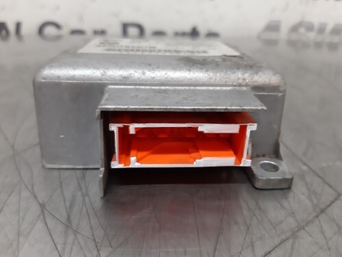 BMW Airbag ECU E36 E34 E39 E38 E31 3 5 7 8 SERIES